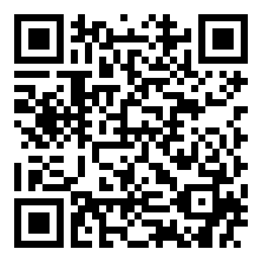  Авторизоваться через Telegram-бота 